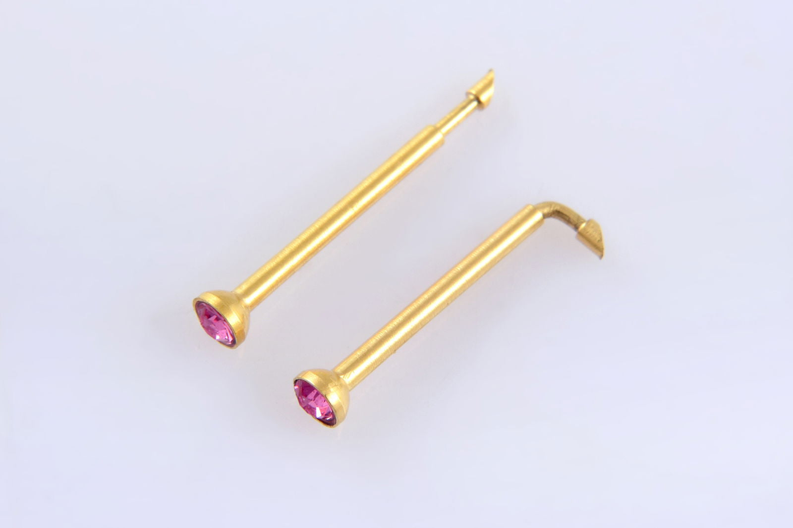 Diy ear piercing kit store