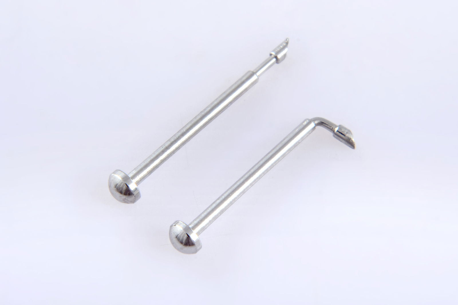 Diy ear piercing kit on sale