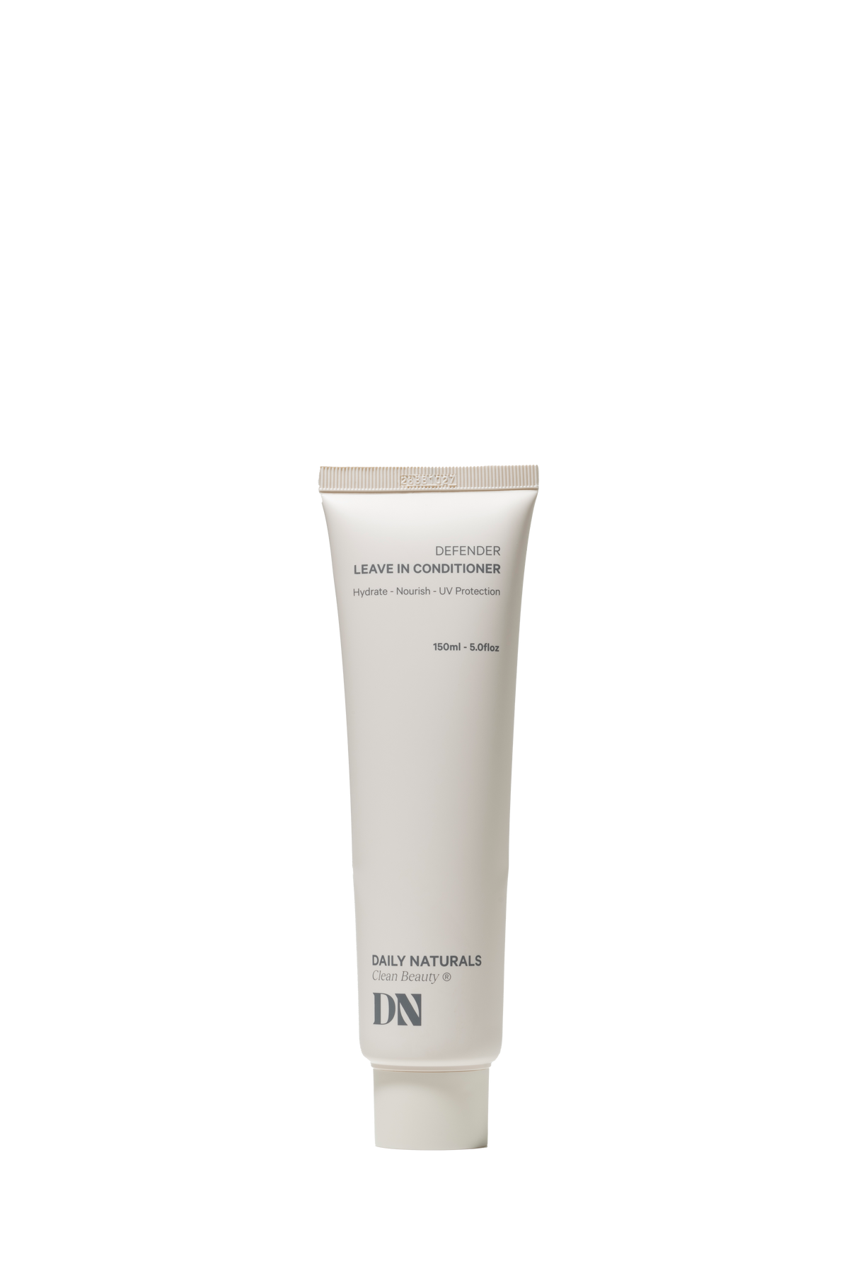 Daily Naturals Defender Leave in Conditioner 150ml