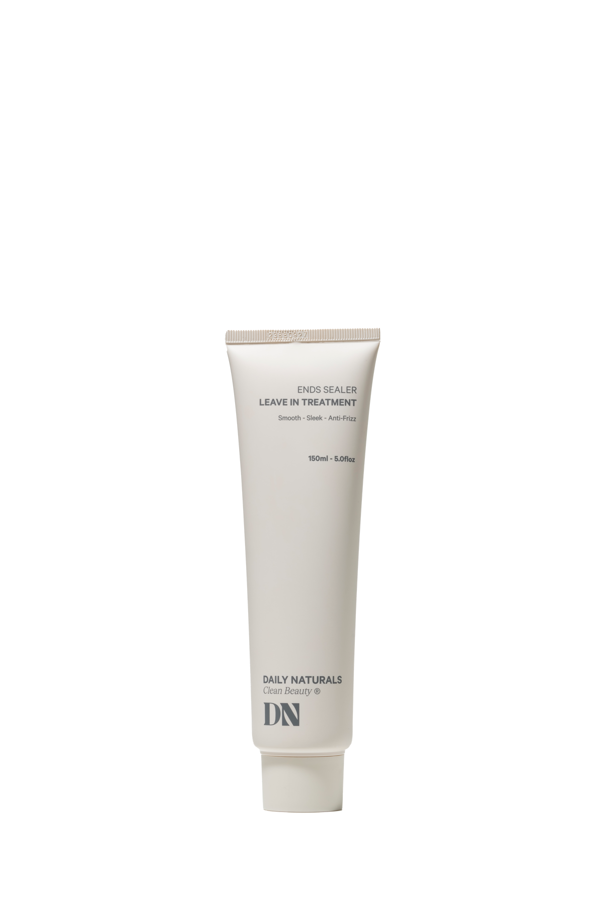 Daily Naturals Ends Sealer Leave in Treatment 150ml