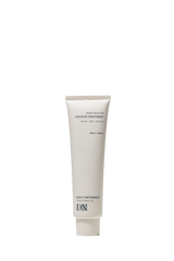 Daily Naturals Ends Sealer Leave in Treatment 150ml