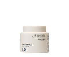 Daily Naturals Moisture Mask 200ml