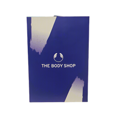 The Body Shop - Wild Jasmine Duo Pack
