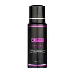 12 Reasons The Absolute Curl Amplifier 236ml