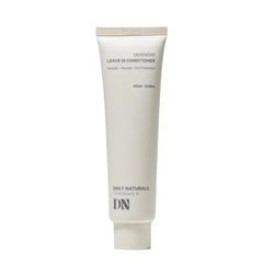 Daily Naturals Quench Intense Hydrating Trio Pack