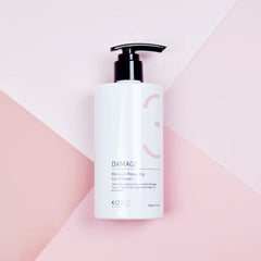 KOBO Damage Repair Conditioner 320ml