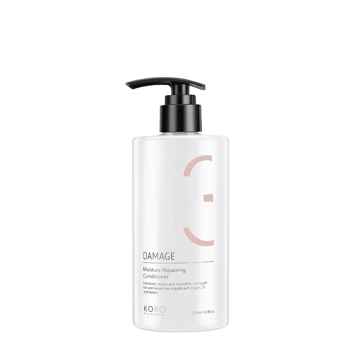 KOBO Damage Repair Conditioner 320ml