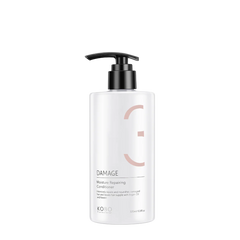 KOBO Damage Repair Conditioner 320ml