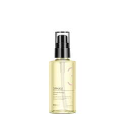 KOBO Damage Ultimate Remedy Serum 80ml