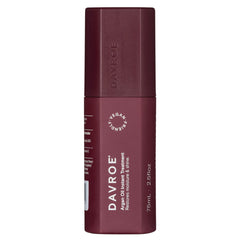 Davroe Argan Oil Instant Treatment 75ml - Kess Hair and Beauty