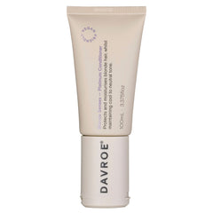 Davroe Blonde Senses - Platinum Conditioner 100ml - Kess Hair and Beauty