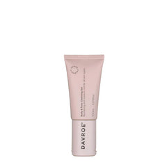 Davroe Body & Face Cleansing Gel 100ml - Kess Hair and Beauty