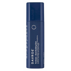 Davroe Fortitude Bond Building Elixir 200ml - Kess Hair and Beauty