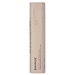 Davroe Repair Senses Revitalizing Conditioner 325ml - Kess Hair and Beauty