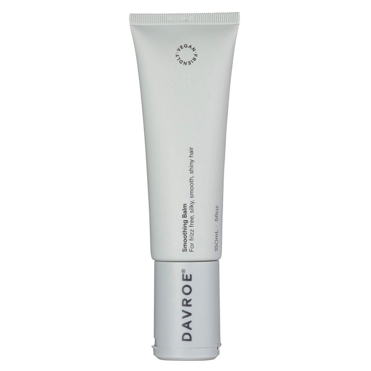 Davroe Smoothing Balm 150ml - Kess Hair and Beauty