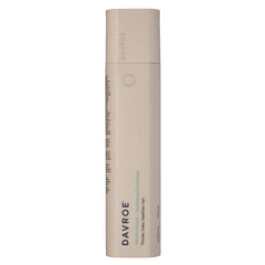 Davroe Volume Senses - Amplifying Conditioner 325ml - Kess Hair and Beauty