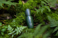 Āe Botanicals - Dawn Glow Day Serum 40ml