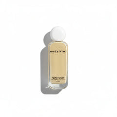 Brightening Day Cream 120ml
