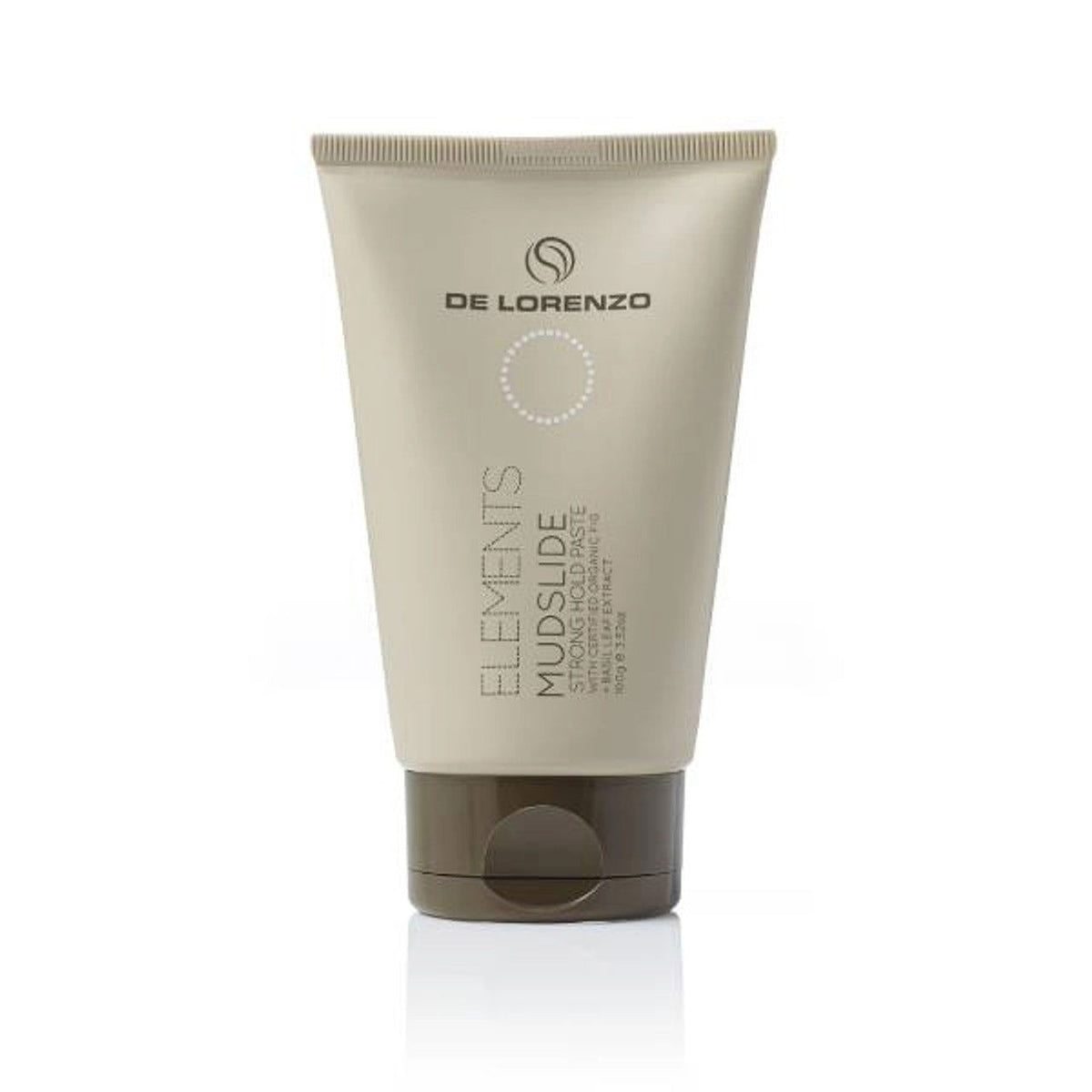 De Lorenzo Elements - Mudslide 100g - Kess Hair and Beauty