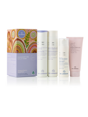 De Lorenzo Prescriptive Moisture Revive Quad Pack - Kess Hair and Beauty