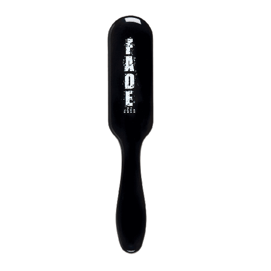 Denman Jack Dean Fade Brush - Kess Hair and Beauty