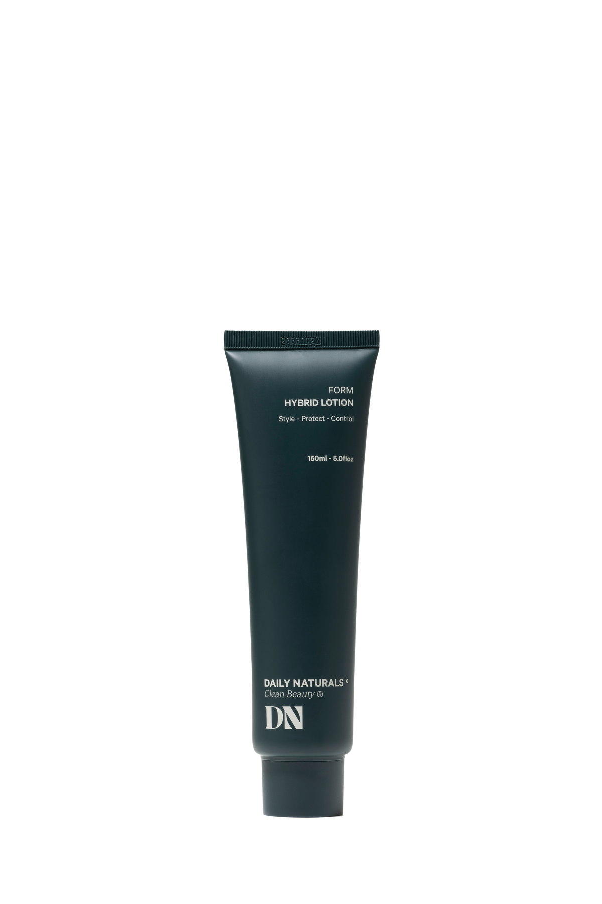 Daily Naturals Form Hybrid Styling Lotion 150ml