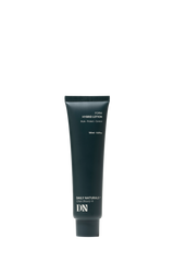 Daily Naturals Form Hybrid Styling Lotion 150ml