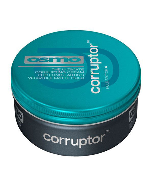 Osmo Corruptor 100ml - Kess Hair and Beauty