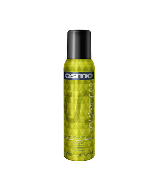 Osmo Day Two Styler 150ml - Kess Hair and Beauty