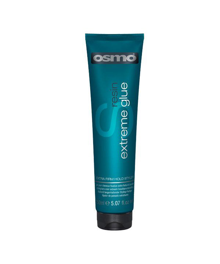 Osmo Resin Extreme Glue 150ml - Kess Hair and Beauty