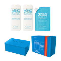 Eleven Australia Hydrate Trio Gift Pack 2025