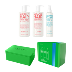 Eleven Australia Miracle Trio Gift Pack 2025
