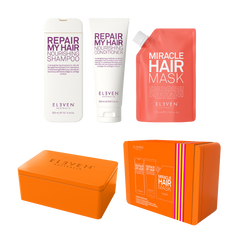 Eleven Australia Repair Trio Gift Pack 2025