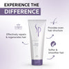 Wella Professionals - Sp Repair Shampoo & Conditioner Bundle