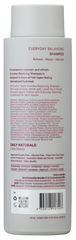 Daily Naturals Everyday Balancing Shampoo 275ml