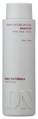 Daily Naturals Everyday Balancing Duo Pack