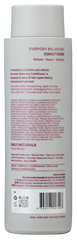 Daily Naturals Everyday Balancing Conditioner 275ml