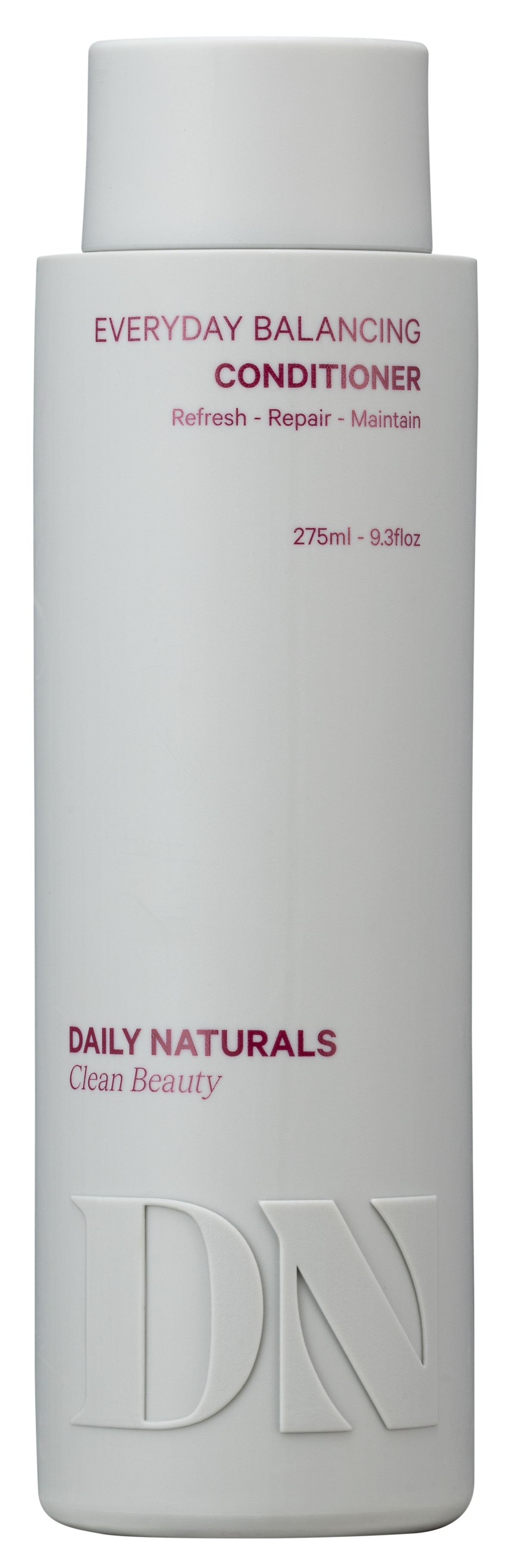 Daily Naturals Everyday Balancing Conditioner 275ml