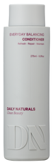 Daily Naturals Everyday Balancing Duo Pack
