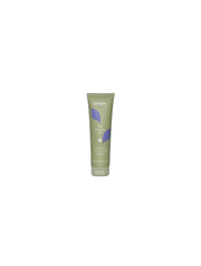 Echosline No Yellow Mask 300ml - Kess Hair and Beauty