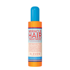 Eleven Australia Miracle Hair Treatment 175ml