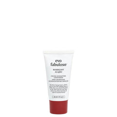 Evo Fabuloso MAHOGANY Colour Intensifying Conditioner MINI 30ml - Kess Hair and Beauty