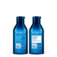 Redken - Dream Extreme Duo Pack