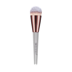 Swiss Beauty - Foundation Brush
