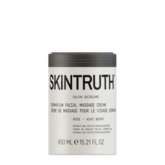 Skintruth Dermaflow Facial Massage Cream 450ml