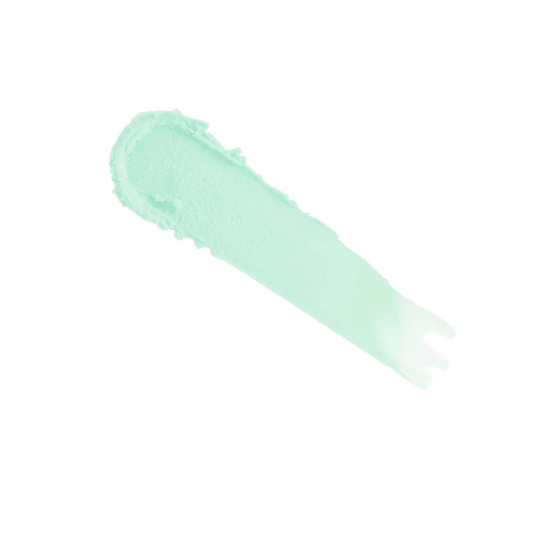 Swiss Beauty Love & Care lip Balm Shade No.  03 Fresh-Mint