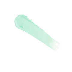 Swiss Beauty Love & Care lip Balm Shade No.  03 Fresh-Mint