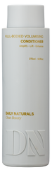 Daily Naturals Full-Bodied Volumising Conditioner 275ml