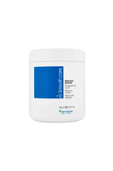Fanola Smooth Care Mask 1000mL - Kess Hair and Beauty