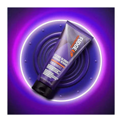 Fudge Clean Blonde Damage Rewind Treatment Mask 200ml - Kess Hair and Beauty